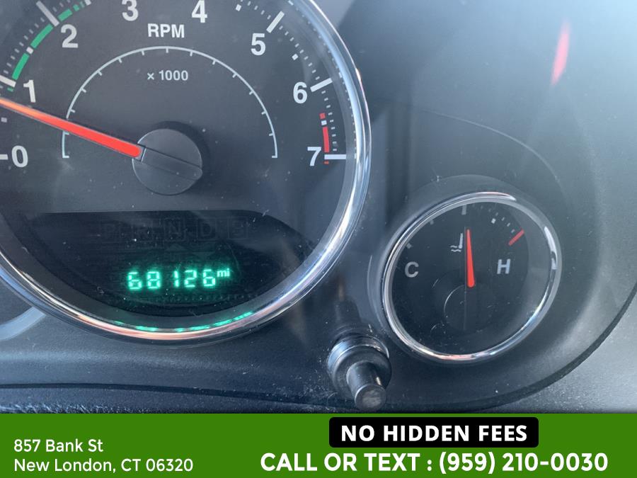 2015 Jeep Wrangler Unlimited 4WD 4dr Willys Wheeler, available for sale in New London, Connecticut | McAvoy Inc dba Town Hill Auto. New London, Connecticut 2015 Jeep Wrangler Unlimited 4WD 4dr Willys Wheeler, available for sale in New London, Connecticut | McAvoy Inc dba Town Hill Auto. New London, Connecticut
