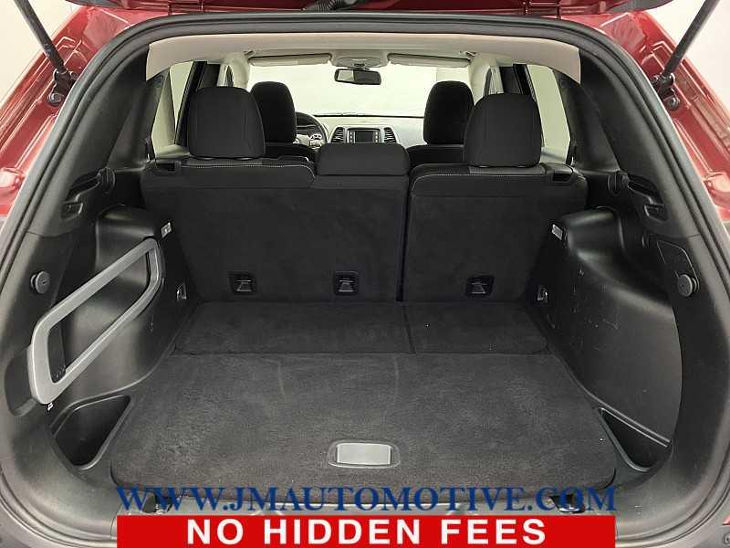 2017 Jeep Cherokee Altitude, available for sale in Naugatuck, Connecticut | J&M Automotive Sls&Svc LLC. Naugatuck, Connecticut 2017 Jeep Cherokee Altitude, available for sale in Naugatuck, Connecticut | J&M Automotive Sls&Svc LLC. Naugatuck, Connecticut
