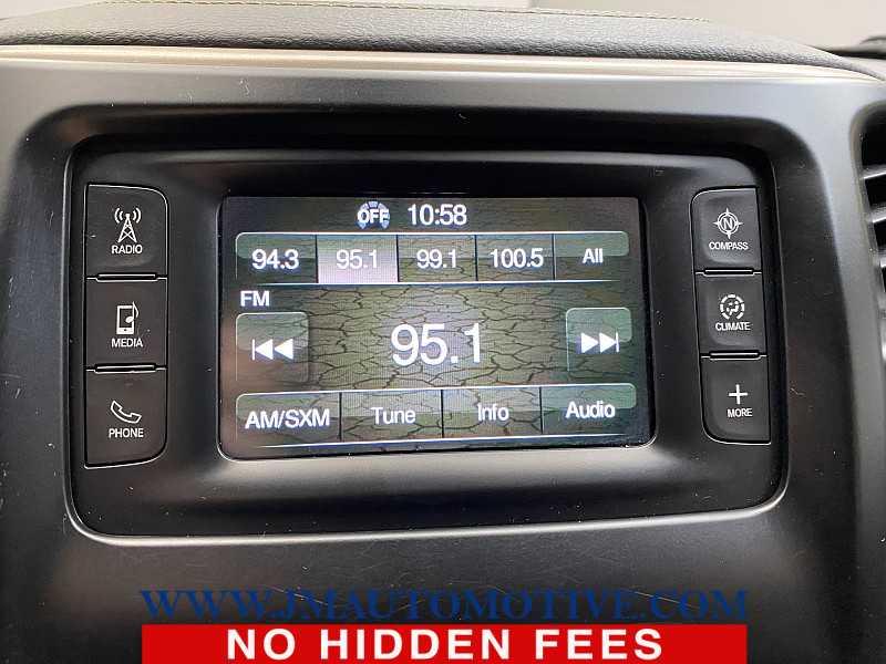 2017 Jeep Cherokee Altitude, available for sale in Naugatuck, Connecticut | J&M Automotive Sls&Svc LLC. Naugatuck, Connecticut 2017 Jeep Cherokee Altitude, available for sale in Naugatuck, Connecticut | J&M Automotive Sls&Svc LLC. Naugatuck, Connecticut