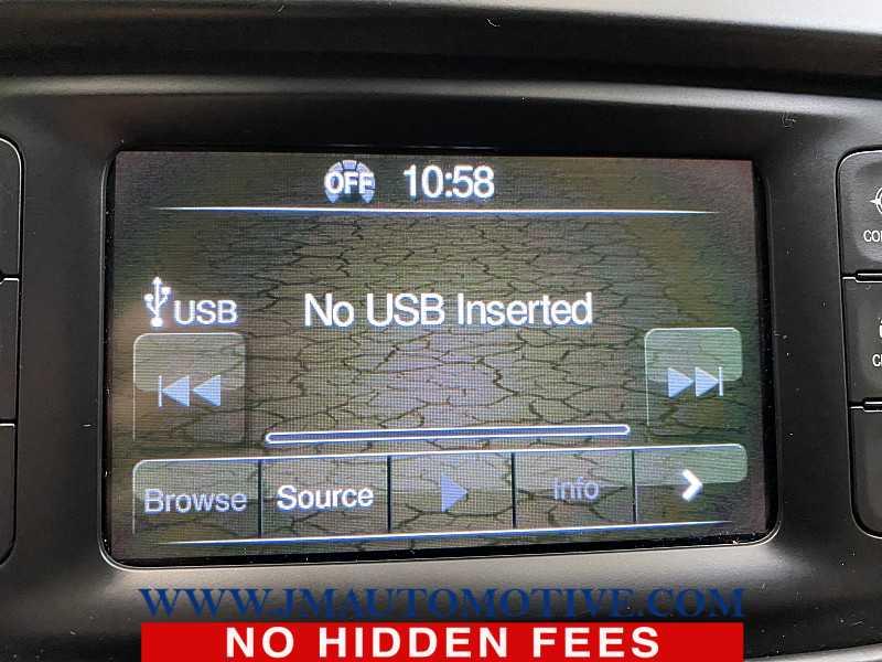 2017 Jeep Cherokee Altitude, available for sale in Naugatuck, Connecticut | J&M Automotive Sls&Svc LLC. Naugatuck, Connecticut 2017 Jeep Cherokee Altitude, available for sale in Naugatuck, Connecticut | J&M Automotive Sls&Svc LLC. Naugatuck, Connecticut