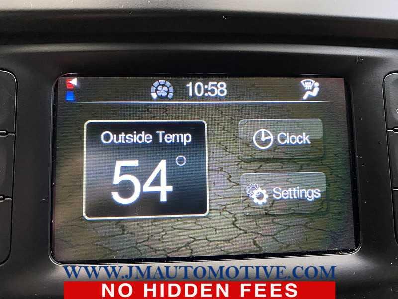2017 Jeep Cherokee Altitude, available for sale in Naugatuck, Connecticut | J&M Automotive Sls&Svc LLC. Naugatuck, Connecticut 2017 Jeep Cherokee Altitude, available for sale in Naugatuck, Connecticut | J&M Automotive Sls&Svc LLC. Naugatuck, Connecticut