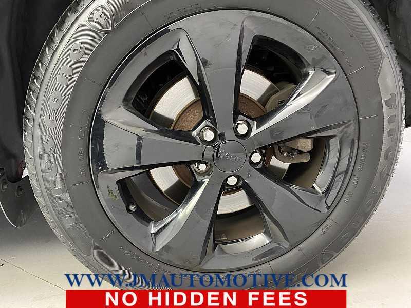 2017 Jeep Cherokee Altitude, available for sale in Naugatuck, Connecticut | J&M Automotive Sls&Svc LLC. Naugatuck, Connecticut 2017 Jeep Cherokee Altitude, available for sale in Naugatuck, Connecticut | J&M Automotive Sls&Svc LLC. Naugatuck, Connecticut