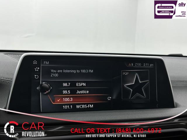 2016 BMW 7 Series 750i xDrive, available for sale in Avenel, New Jersey | Car Revolution. Avenel, New Jersey 2016 BMW 7 Series 750i xDrive, available for sale in Avenel, New Jersey | Car Revolution. Avenel, New Jersey