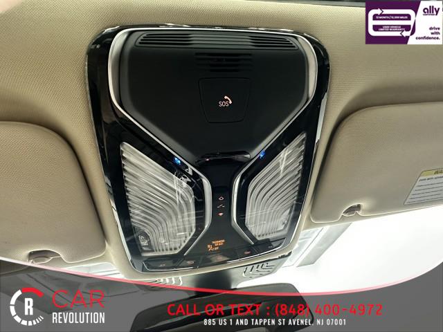 2016 BMW 7 Series 750i xDrive, available for sale in Avenel, New Jersey | Car Revolution. Avenel, New Jersey 2016 BMW 7 Series 750i xDrive, available for sale in Avenel, New Jersey | Car Revolution. Avenel, New Jersey