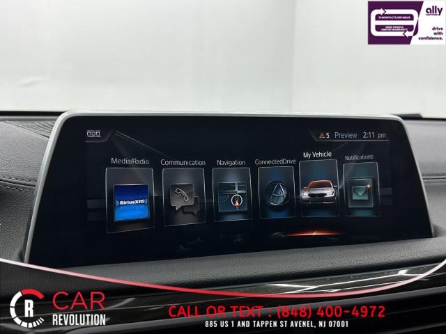 2016 BMW 7 Series 750i xDrive, available for sale in Avenel, New Jersey | Car Revolution. Avenel, New Jersey 2016 BMW 7 Series 750i xDrive, available for sale in Avenel, New Jersey | Car Revolution. Avenel, New Jersey
