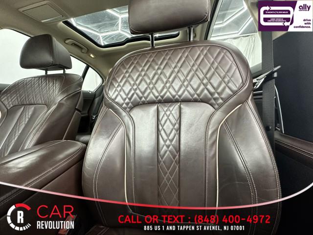 2016 BMW 7 Series 750i xDrive, available for sale in Avenel, New Jersey | Car Revolution. Avenel, New Jersey 2016 BMW 7 Series 750i xDrive, available for sale in Avenel, New Jersey | Car Revolution. Avenel, New Jersey