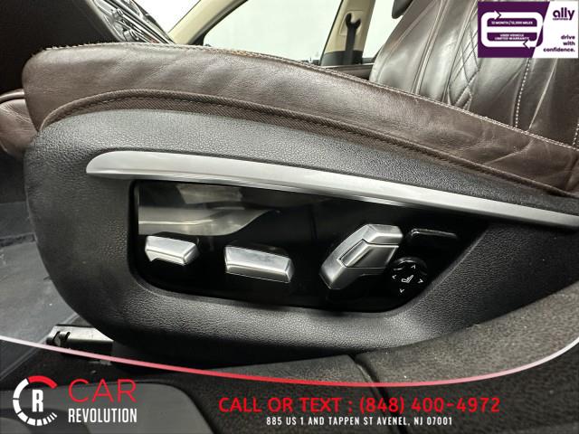 2016 BMW 7 Series 750i xDrive, available for sale in Avenel, New Jersey | Car Revolution. Avenel, New Jersey 2016 BMW 7 Series 750i xDrive, available for sale in Avenel, New Jersey | Car Revolution. Avenel, New Jersey