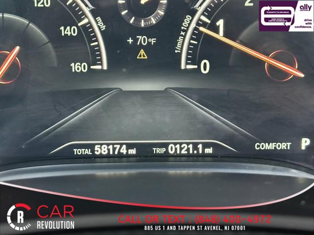 2016 BMW 7 Series 750i xDrive, available for sale in Avenel, New Jersey | Car Revolution. Avenel, New Jersey 2016 BMW 7 Series 750i xDrive, available for sale in Avenel, New Jersey | Car Revolution. Avenel, New Jersey