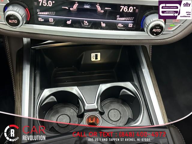 2016 BMW 7 Series 750i xDrive, available for sale in Avenel, New Jersey | Car Revolution. Avenel, New Jersey 2016 BMW 7 Series 750i xDrive, available for sale in Avenel, New Jersey | Car Revolution. Avenel, New Jersey