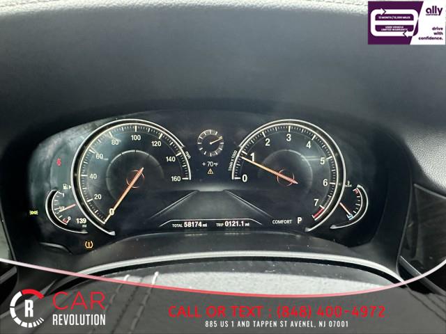 2016 BMW 7 Series 750i xDrive, available for sale in Avenel, New Jersey | Car Revolution. Avenel, New Jersey 2016 BMW 7 Series 750i xDrive, available for sale in Avenel, New Jersey | Car Revolution. Avenel, New Jersey