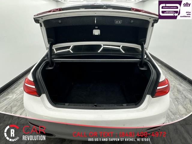 2016 BMW 7 Series 750i xDrive, available for sale in Avenel, New Jersey | Car Revolution. Avenel, New Jersey 2016 BMW 7 Series 750i xDrive, available for sale in Avenel, New Jersey | Car Revolution. Avenel, New Jersey
