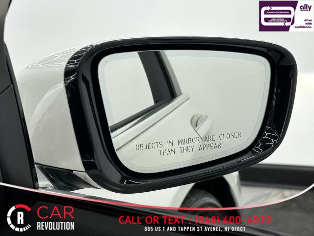 2016 BMW 7 Series 750i xDrive, available for sale in Avenel, New Jersey | Car Revolution. Avenel, New Jersey 2016 BMW 7 Series 750i xDrive, available for sale in Avenel, New Jersey | Car Revolution. Avenel, New Jersey