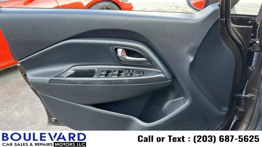 2012 Kia Rio EX Sedan 4D, available for sale in New Haven, Connecticut | Boulevard Motors LLC. New Haven, Connecticut 2012 Kia Rio EX Sedan 4D, available for sale in New Haven, Connecticut | Boulevard Motors LLC. New Haven, Connecticut