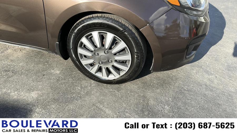 2012 Kia Rio EX Sedan 4D, available for sale in New Haven, Connecticut | Boulevard Motors LLC. New Haven, Connecticut 2012 Kia Rio EX Sedan 4D, available for sale in New Haven, Connecticut | Boulevard Motors LLC. New Haven, Connecticut