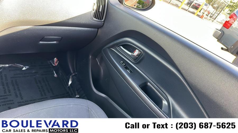 2012 Kia Rio EX Sedan 4D, available for sale in New Haven, Connecticut | Boulevard Motors LLC. New Haven, Connecticut 2012 Kia Rio EX Sedan 4D, available for sale in New Haven, Connecticut | Boulevard Motors LLC. New Haven, Connecticut