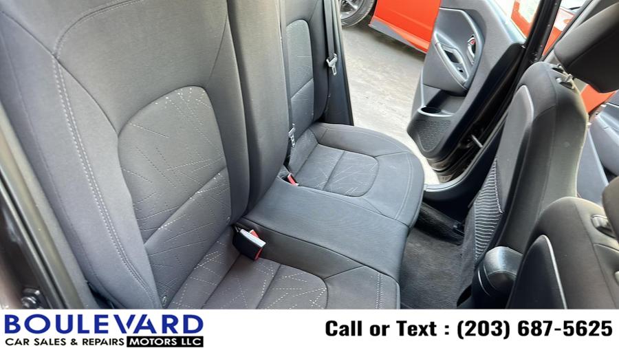 2012 Kia Rio EX Sedan 4D, available for sale in New Haven, Connecticut | Boulevard Motors LLC. New Haven, Connecticut 2012 Kia Rio EX Sedan 4D, available for sale in New Haven, Connecticut | Boulevard Motors LLC. New Haven, Connecticut