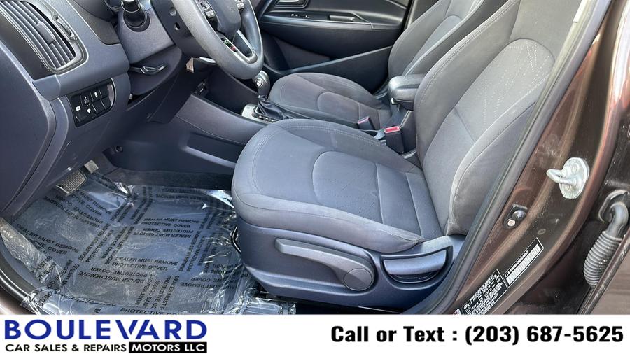 2012 Kia Rio EX Sedan 4D, available for sale in New Haven, Connecticut | Boulevard Motors LLC. New Haven, Connecticut 2012 Kia Rio EX Sedan 4D, available for sale in New Haven, Connecticut | Boulevard Motors LLC. New Haven, Connecticut
