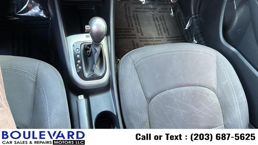 2012 Kia Rio EX Sedan 4D, available for sale in New Haven, Connecticut | Boulevard Motors LLC. New Haven, Connecticut 2012 Kia Rio EX Sedan 4D, available for sale in New Haven, Connecticut | Boulevard Motors LLC. New Haven, Connecticut