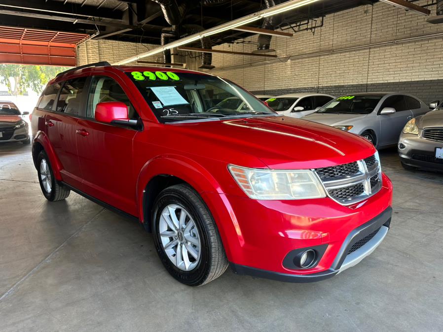 Used cars for sale in Garden Grove, Westminster, Stanton, Anaheim, CA