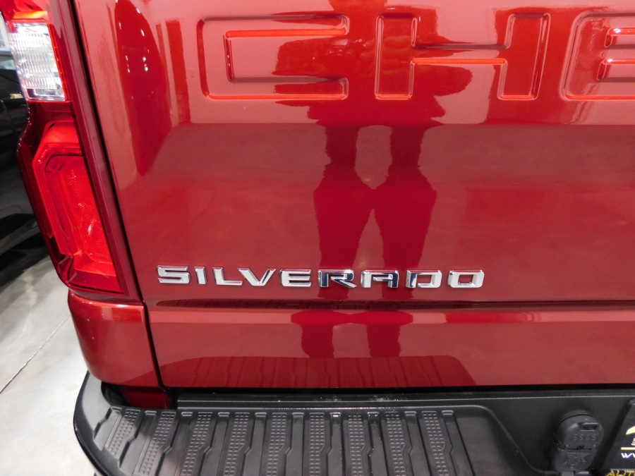 2022 Chevrolet Silverado 1500 LTD 4WD Crew Cab 147" Custom Trail Boss, available for sale in Lodi, New Jersey | Auto Gallery. Lodi, New Jersey 2022 Chevrolet Silverado 1500 LTD 4WD Crew Cab 147" Custom Trail Boss, available for sale in Lodi, New Jersey | Auto Gallery. Lodi, New Jersey