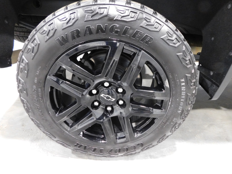 2022 Chevrolet Silverado 1500 LTD 4WD Crew Cab 147" Custom Trail Boss, available for sale in Lodi, New Jersey | Auto Gallery. Lodi, New Jersey 2022 Chevrolet Silverado 1500 LTD 4WD Crew Cab 147" Custom Trail Boss, available for sale in Lodi, New Jersey | Auto Gallery. Lodi, New Jersey