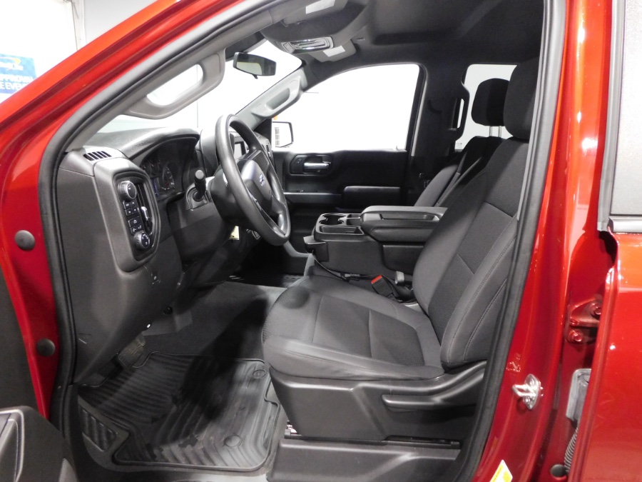 2022 Chevrolet Silverado 1500 LTD 4WD Crew Cab 147" Custom Trail Boss, available for sale in Lodi, New Jersey | Auto Gallery. Lodi, New Jersey 2022 Chevrolet Silverado 1500 LTD 4WD Crew Cab 147" Custom Trail Boss, available for sale in Lodi, New Jersey | Auto Gallery. Lodi, New Jersey
