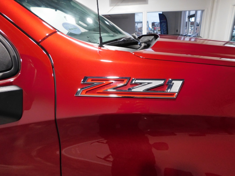 2022 Chevrolet Silverado 1500 LTD 4WD Crew Cab 147" Custom Trail Boss, available for sale in Lodi, New Jersey | Auto Gallery. Lodi, New Jersey 2022 Chevrolet Silverado 1500 LTD 4WD Crew Cab 147" Custom Trail Boss, available for sale in Lodi, New Jersey | Auto Gallery. Lodi, New Jersey