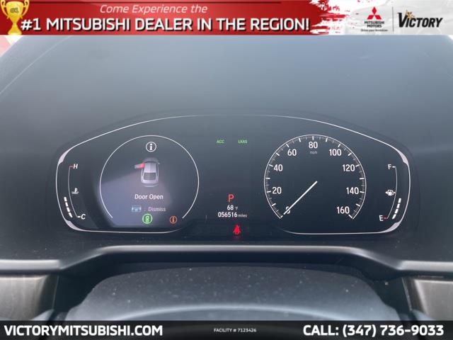 2020 Honda Accord EX-L, available for sale in Freehold, New Jersey | Shop Auto. Freehold, New Jersey 2020 Honda Accord EX-L, available for sale in Freehold, New Jersey | Shop Auto. Freehold, New Jersey