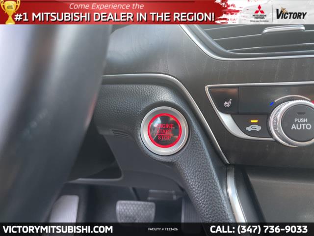 2020 Honda Accord EX-L, available for sale in Freehold, New Jersey | Shop Auto. Freehold, New Jersey 2020 Honda Accord EX-L, available for sale in Freehold, New Jersey | Shop Auto. Freehold, New Jersey