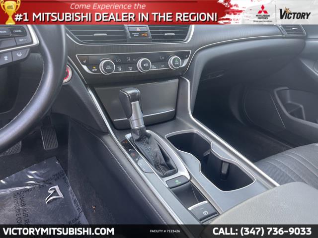 2020 Honda Accord EX-L, available for sale in Freehold, New Jersey | Shop Auto. Freehold, New Jersey 2020 Honda Accord EX-L, available for sale in Freehold, New Jersey | Shop Auto. Freehold, New Jersey