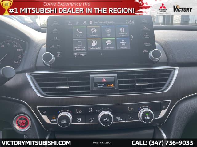2020 Honda Accord EX-L, available for sale in Freehold, New Jersey | Shop Auto. Freehold, New Jersey 2020 Honda Accord EX-L, available for sale in Freehold, New Jersey | Shop Auto. Freehold, New Jersey
