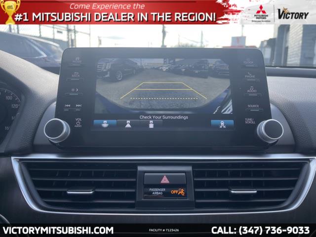 2020 Honda Accord EX-L, available for sale in Freehold, New Jersey | Shop Auto. Freehold, New Jersey 2020 Honda Accord EX-L, available for sale in Freehold, New Jersey | Shop Auto. Freehold, New Jersey