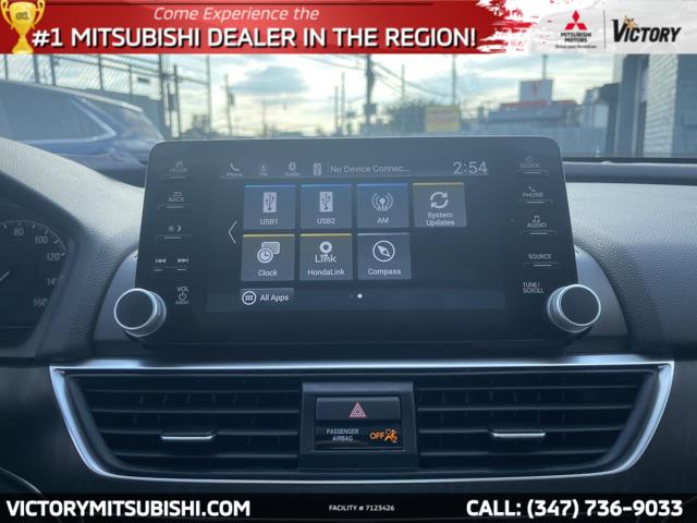2020 Honda Accord EX-L, available for sale in Freehold, New Jersey | Shop Auto. Freehold, New Jersey 2020 Honda Accord EX-L, available for sale in Freehold, New Jersey | Shop Auto. Freehold, New Jersey