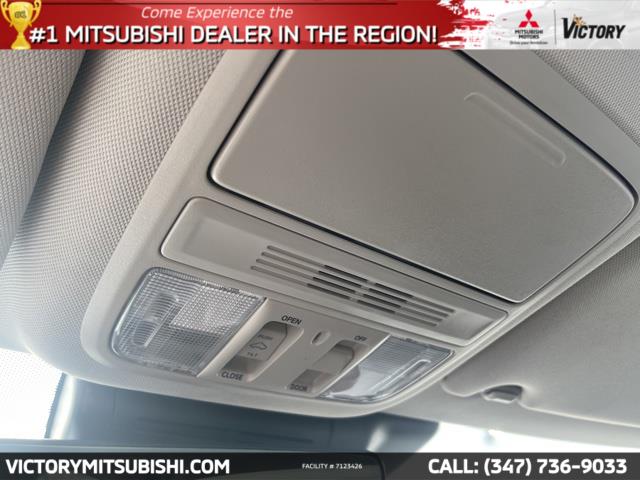 2020 Honda Accord EX-L, available for sale in Freehold, New Jersey | Shop Auto. Freehold, New Jersey 2020 Honda Accord EX-L, available for sale in Freehold, New Jersey | Shop Auto. Freehold, New Jersey