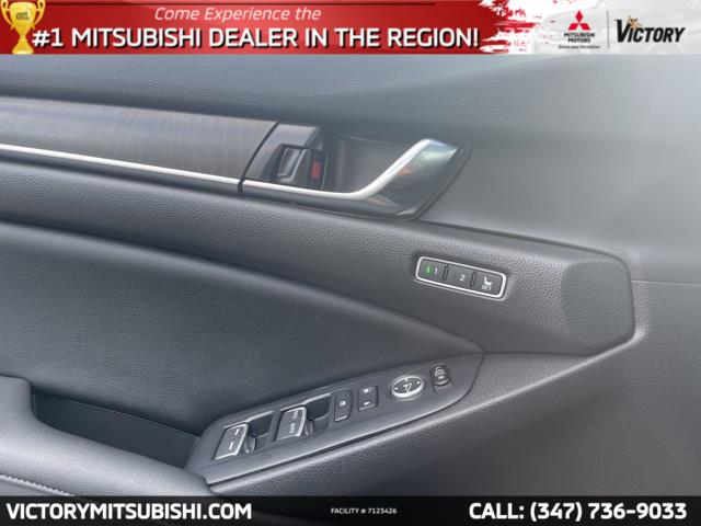 2020 Honda Accord EX-L, available for sale in Freehold, New Jersey | Shop Auto. Freehold, New Jersey 2020 Honda Accord EX-L, available for sale in Freehold, New Jersey | Shop Auto. Freehold, New Jersey