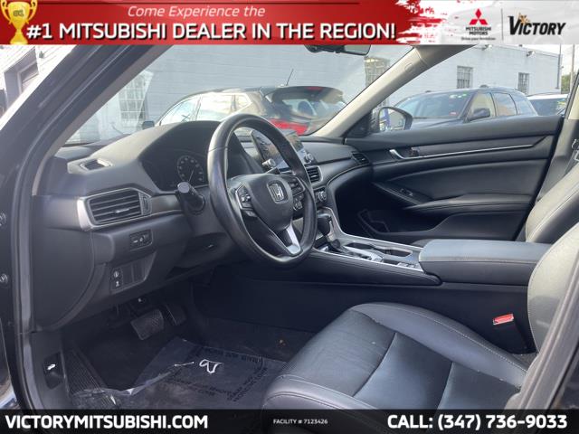 2020 Honda Accord EX-L, available for sale in Freehold, New Jersey | Shop Auto. Freehold, New Jersey 2020 Honda Accord EX-L, available for sale in Freehold, New Jersey | Shop Auto. Freehold, New Jersey