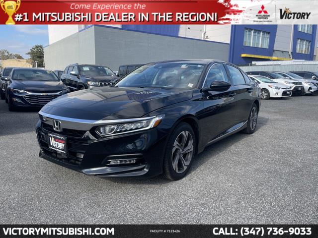 2020 Honda Accord EX-L, available for sale in Freehold, New Jersey | Shop Auto. Freehold, New Jersey 2020 Honda Accord EX-L, available for sale in Freehold, New Jersey | Shop Auto. Freehold, New Jersey