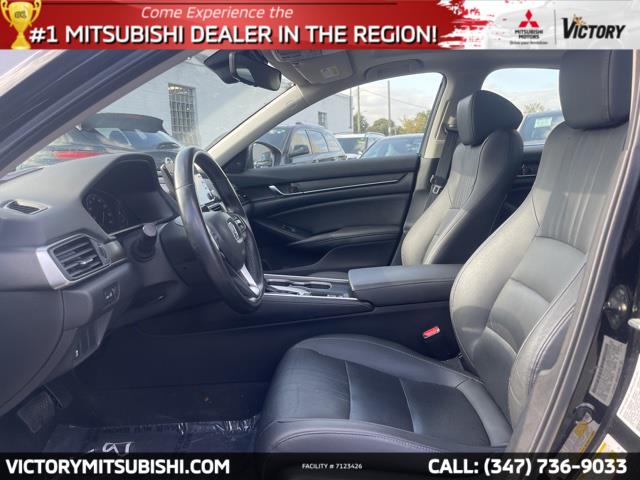 2020 Honda Accord EX-L, available for sale in Freehold, New Jersey | Shop Auto. Freehold, New Jersey 2020 Honda Accord EX-L, available for sale in Freehold, New Jersey | Shop Auto. Freehold, New Jersey