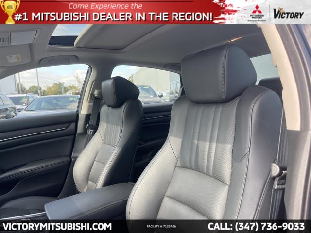 2020 Honda Accord EX-L, available for sale in Freehold, New Jersey | Shop Auto. Freehold, New Jersey 2020 Honda Accord EX-L, available for sale in Freehold, New Jersey | Shop Auto. Freehold, New Jersey
