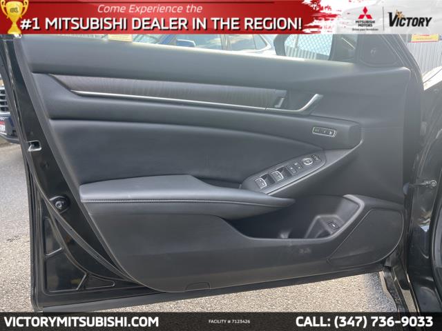 2020 Honda Accord EX-L, available for sale in Freehold, New Jersey | Shop Auto. Freehold, New Jersey 2020 Honda Accord EX-L, available for sale in Freehold, New Jersey | Shop Auto. Freehold, New Jersey