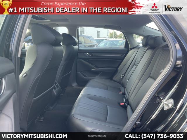 2020 Honda Accord EX-L, available for sale in Freehold, New Jersey | Shop Auto. Freehold, New Jersey 2020 Honda Accord EX-L, available for sale in Freehold, New Jersey | Shop Auto. Freehold, New Jersey