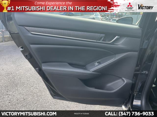 2020 Honda Accord EX-L, available for sale in Freehold, New Jersey | Shop Auto. Freehold, New Jersey 2020 Honda Accord EX-L, available for sale in Freehold, New Jersey | Shop Auto. Freehold, New Jersey