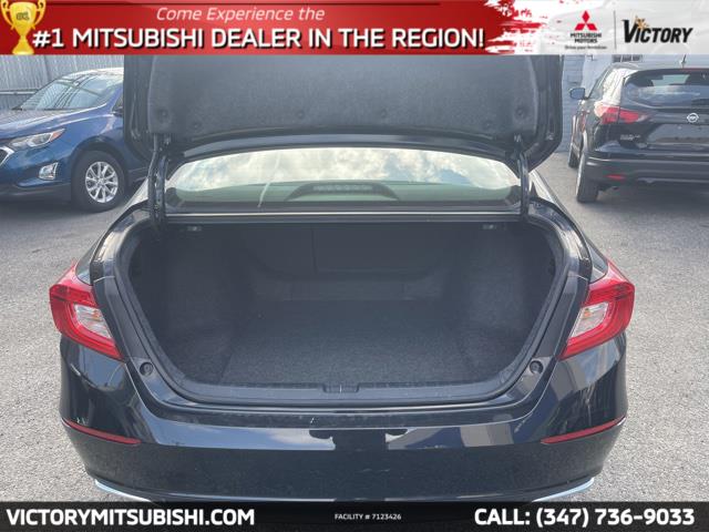 2020 Honda Accord EX-L, available for sale in Freehold, New Jersey | Shop Auto. Freehold, New Jersey 2020 Honda Accord EX-L, available for sale in Freehold, New Jersey | Shop Auto. Freehold, New Jersey