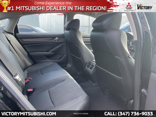 2020 Honda Accord EX-L, available for sale in Freehold, New Jersey | Shop Auto. Freehold, New Jersey 2020 Honda Accord EX-L, available for sale in Freehold, New Jersey | Shop Auto. Freehold, New Jersey