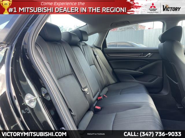 2020 Honda Accord EX-L, available for sale in Freehold, New Jersey | Shop Auto. Freehold, New Jersey 2020 Honda Accord EX-L, available for sale in Freehold, New Jersey | Shop Auto. Freehold, New Jersey