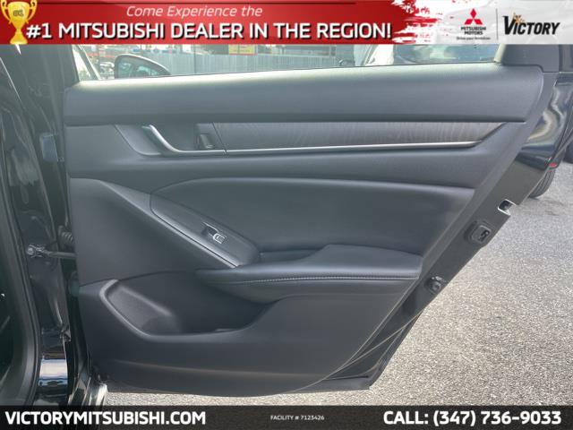 2020 Honda Accord EX-L, available for sale in Freehold, New Jersey | Shop Auto. Freehold, New Jersey 2020 Honda Accord EX-L, available for sale in Freehold, New Jersey | Shop Auto. Freehold, New Jersey