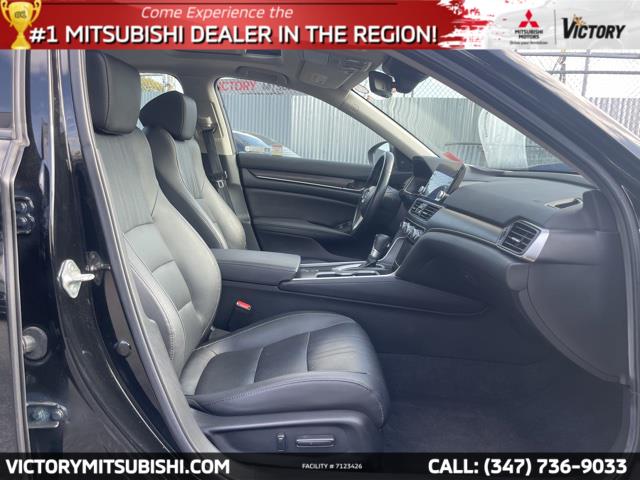 2020 Honda Accord EX-L, available for sale in Freehold, New Jersey | Shop Auto. Freehold, New Jersey 2020 Honda Accord EX-L, available for sale in Freehold, New Jersey | Shop Auto. Freehold, New Jersey