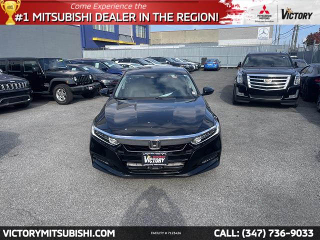 2020 Honda Accord EX-L, available for sale in Freehold, New Jersey | Shop Auto. Freehold, New Jersey 2020 Honda Accord EX-L, available for sale in Freehold, New Jersey | Shop Auto. Freehold, New Jersey
