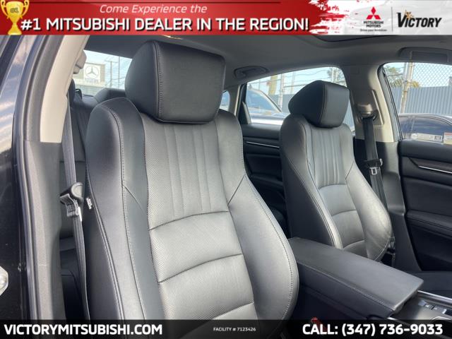 2020 Honda Accord EX-L, available for sale in Freehold, New Jersey | Shop Auto. Freehold, New Jersey 2020 Honda Accord EX-L, available for sale in Freehold, New Jersey | Shop Auto. Freehold, New Jersey