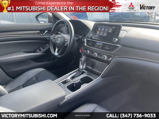 2020 Honda Accord EX-L, available for sale in Freehold, New Jersey | Shop Auto. Freehold, New Jersey 2020 Honda Accord EX-L, available for sale in Freehold, New Jersey | Shop Auto. Freehold, New Jersey